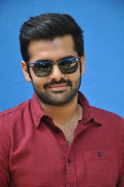 Ram New Photo Gallery